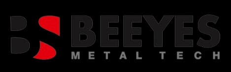 Beeyes Logo