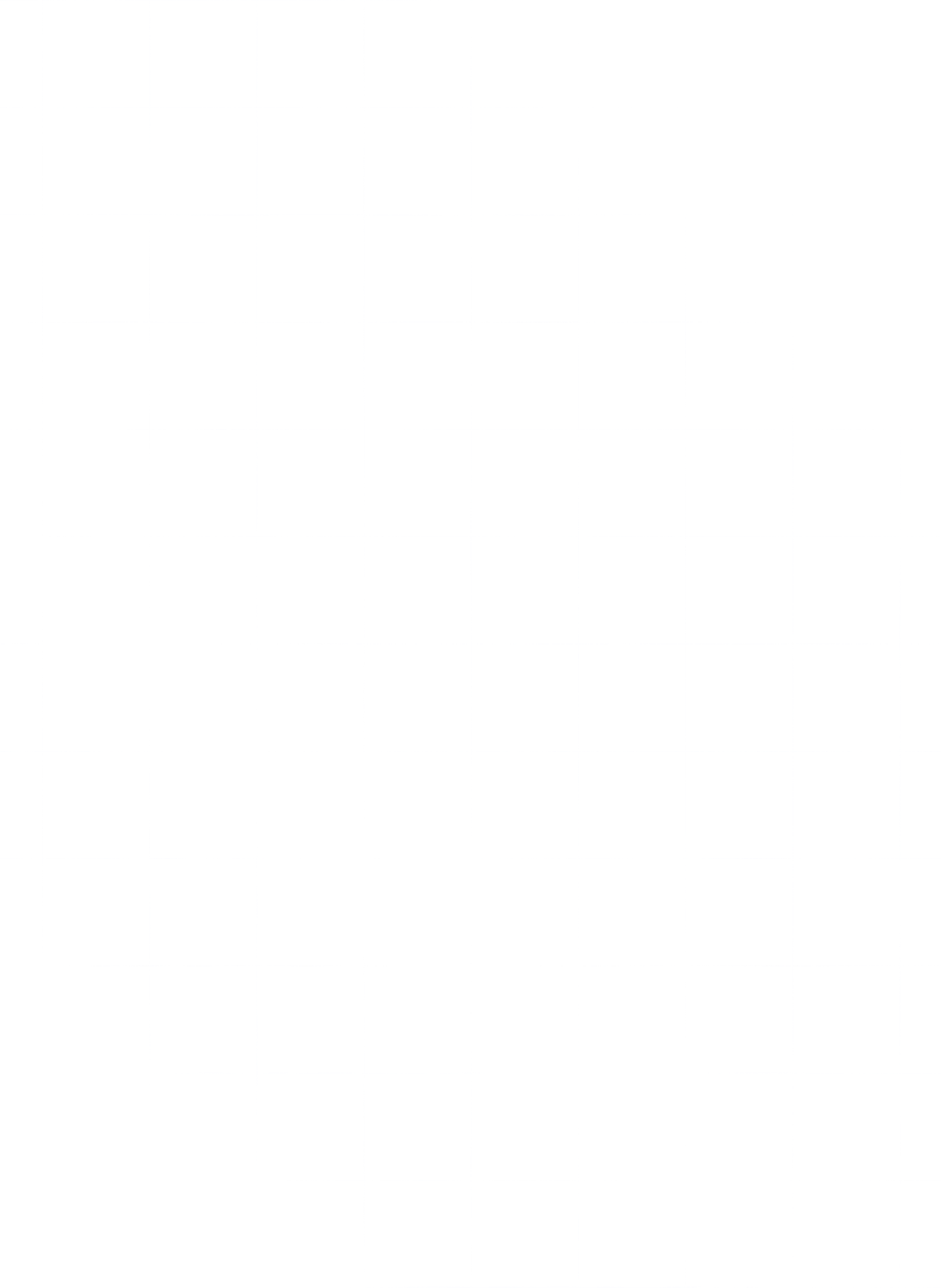 grid3