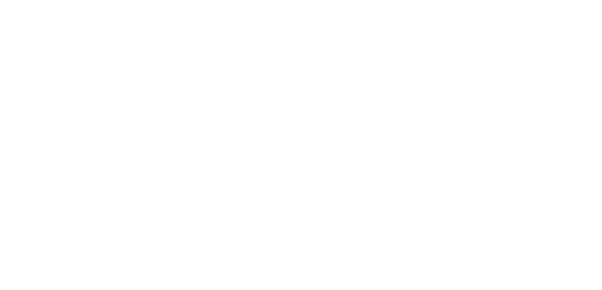 Highon Logo
