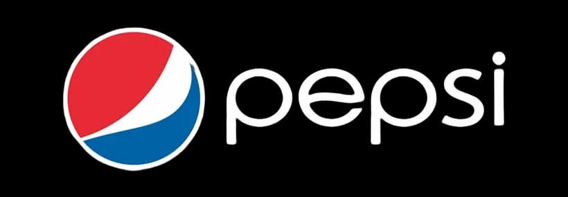 pepsi-logo