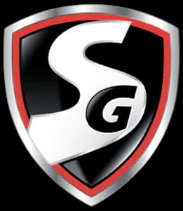 SG Logo