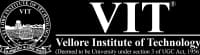 vit-logo